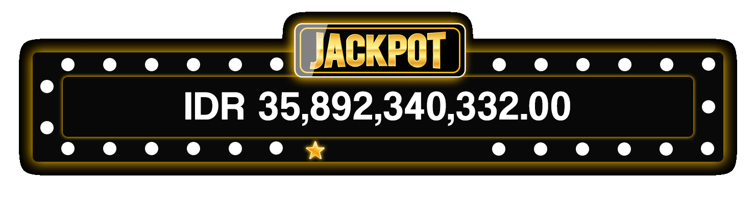 LUCK365
